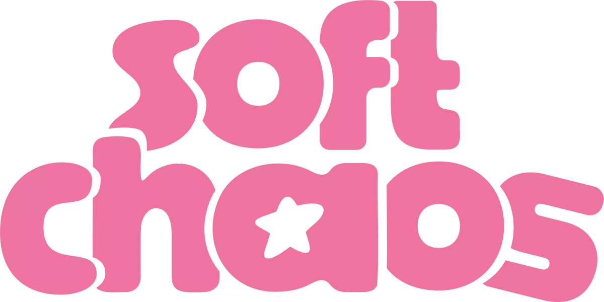 Nom de l'entreprise